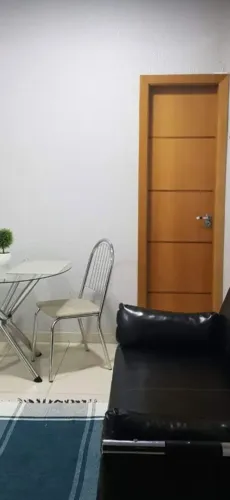 Otimo Mobiliado Parque Laranjeiras Próximo Nilton 
