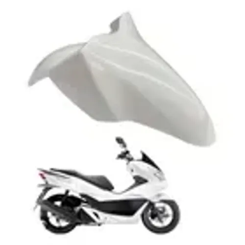 Paralama dianteiro pcx 2014 novo