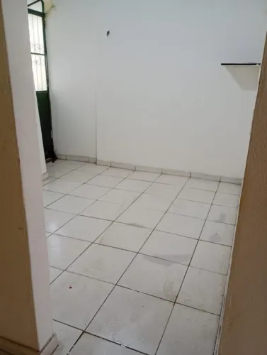 Cachoeirinha apto 1 quarto