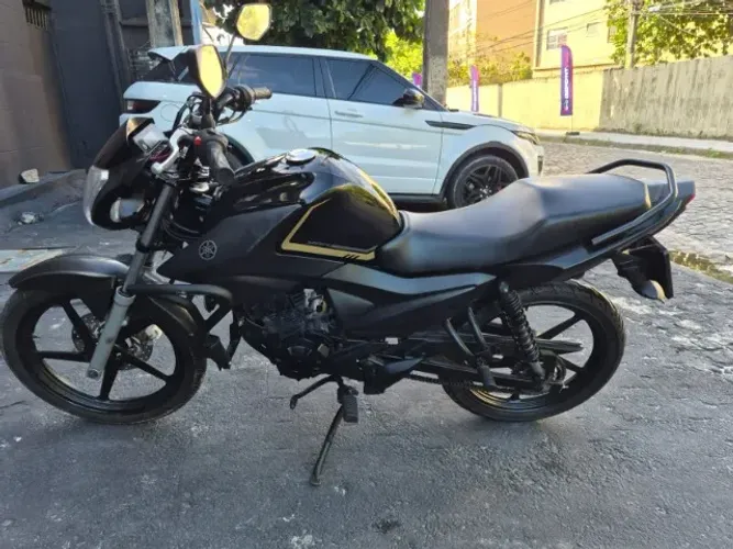 factor 150 2023 24 15.500