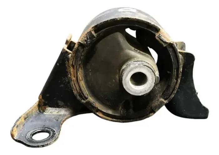 Coxim Direito Motor Honda Civic 1.7 2004 2005 2006
