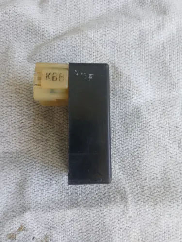 CDI cg