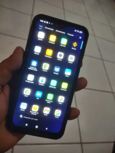 Celular 