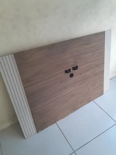 Painel TV