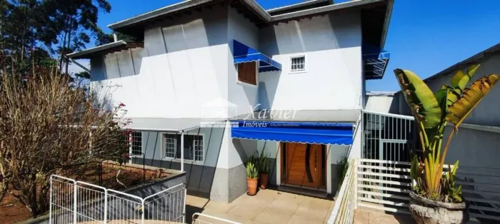 Chácara com 3 dormitórios, 1250 m² - venda por R$ 1.100.000,00 ou aluguel por R$ 6.700,00/