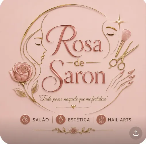 Alongamento de unhas