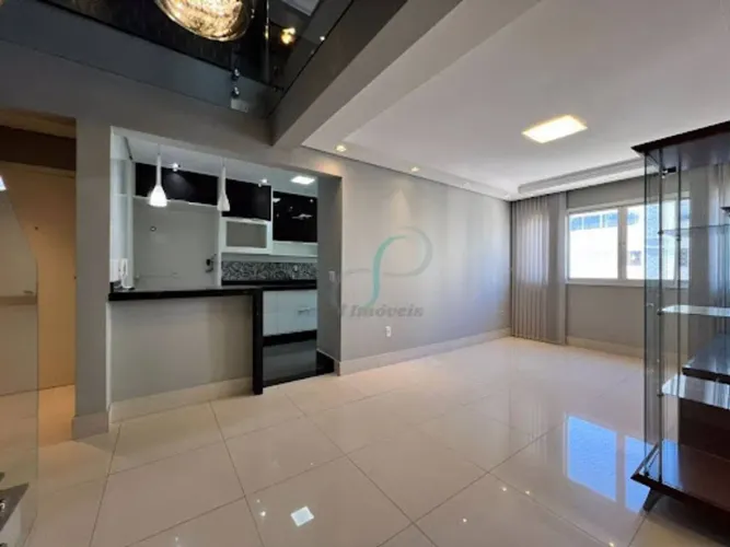 Cobertura com 3 dormitórios à venda, 154 m² - Condomínio Piazza Di San Marco - Valinhos/SP