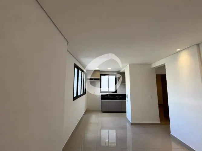 Apartamento residencial de 2 quartos para aluguel no Lourdes, em Belo Horizonte