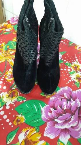Bota
