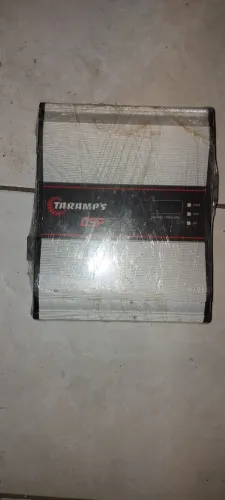Modulo Taramps