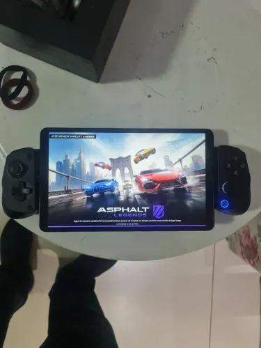 Tablet Lenovo Tab One
