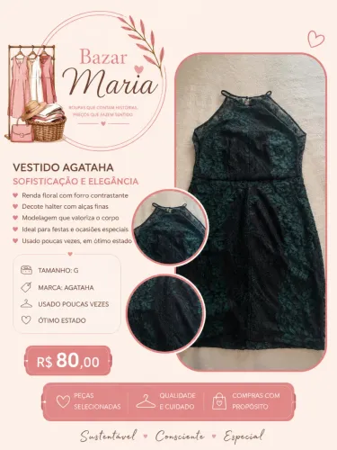 Roupa