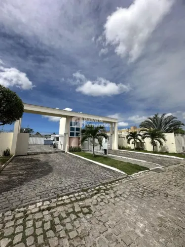 APARTAMENTO RESIDENCIAL DEL CAMPO