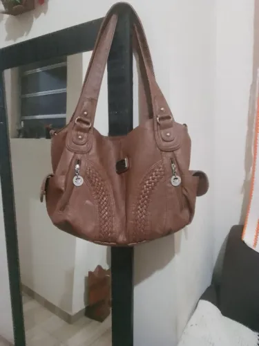 Bolsa