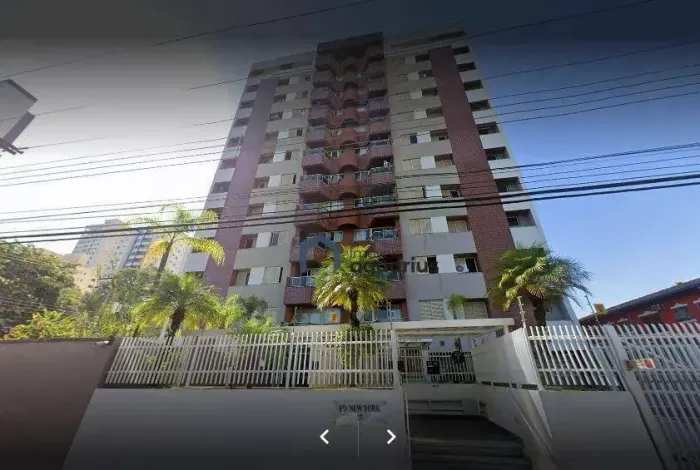 Apartamento com 4 dormitórios, 132 m² - venda por R$ 1.300.000,00 ou aluguel por R$ 6.914,