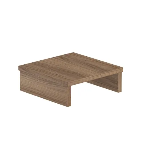 SUPORTE PARA MONITOR