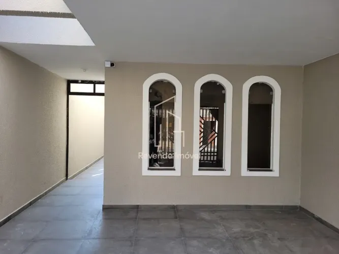 Imperdível Casa à Venda em São Paulo - Vila Marte: 4 Quartos, 1 Suíte, 4 Banheiros, 2 Vaga