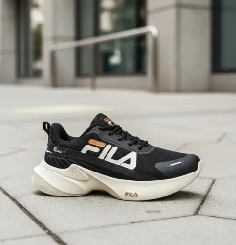 Tênis fila Feminino Lite Original