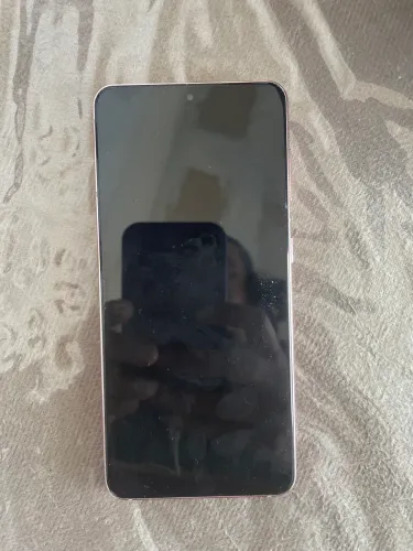 Celular Samsung S21