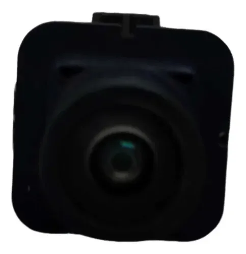 Camera Ré Ford Ranger 2021 Eb3t19g490