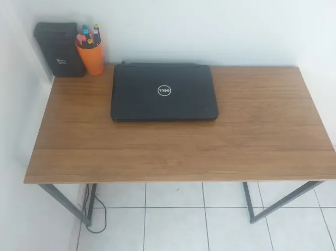 Escrivaninha