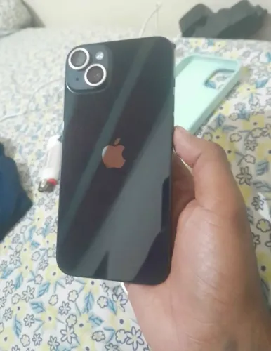 iPhone 14 Plus