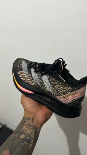 Adidas adizero X2 prime strung