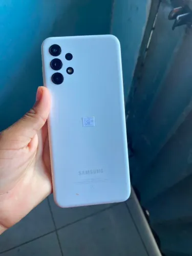 Vender celular