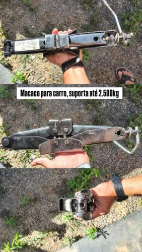 Vende-se