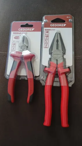 Ferramenta