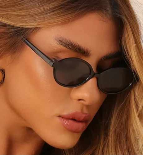 Óculos de Sol com proteção UV400
