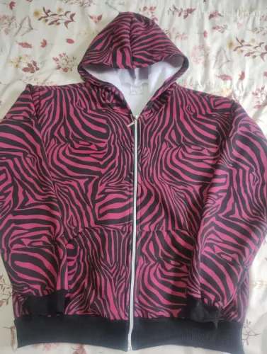 Faccionista de roupas
