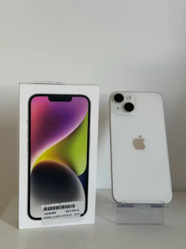 iPhone 14 128 GB