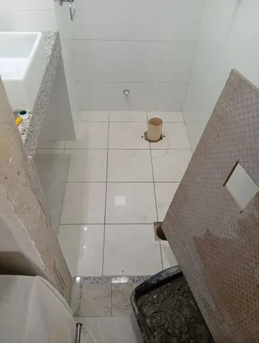 - Renove Sua Casa ou Empresa: Serviços de Reforma com Profissionais Especializados