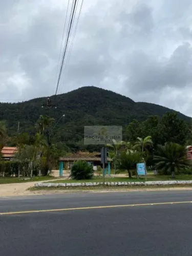 Casa mobiliada no Condomínio Jardim Marisol Praia da Lagoinha, Ubatuba/SP Oportunidade!