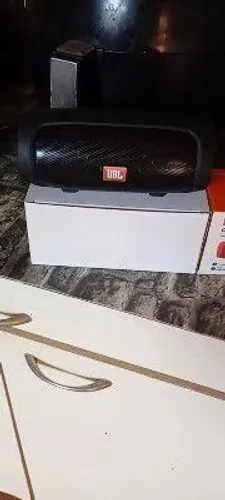 Rádio JBL