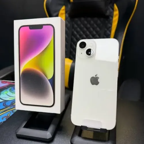 iPhone 14 128gbs