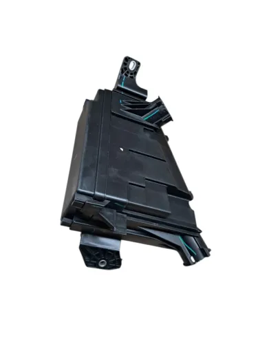 Caixa Fusiveis Honda City Fit Wrv 1.5 2015 2016 2017 a 2021