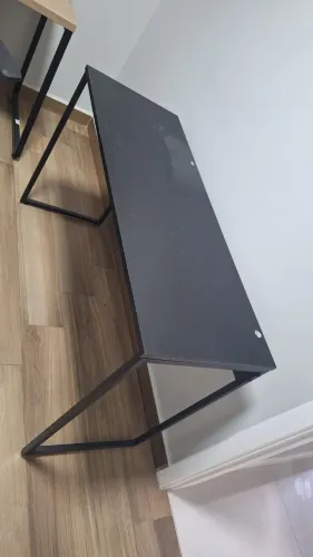 Mesa de Computador