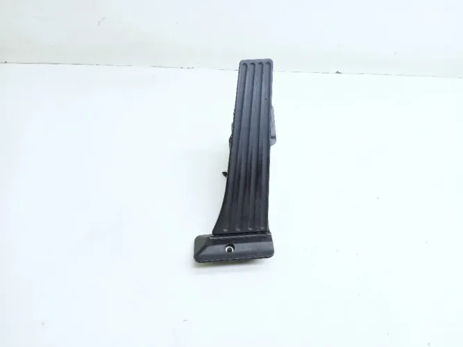 Pedal Acelerador Bmw 320 2.0 2016 34426843175