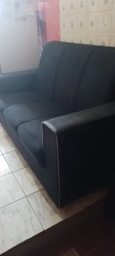 Sofá 3 lugares