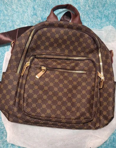 Bolsa / mochila