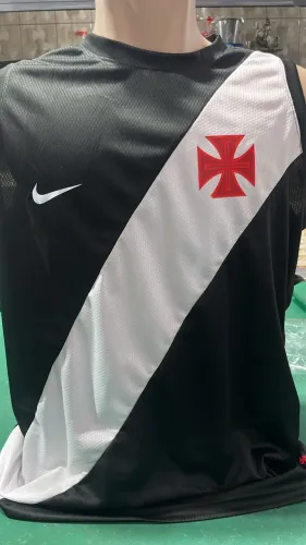 Regata do Vasco da Gama 