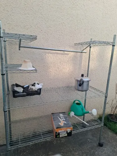 colchão de solteiro + base