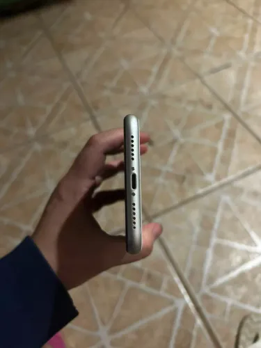iPhone 11 branco 128gb