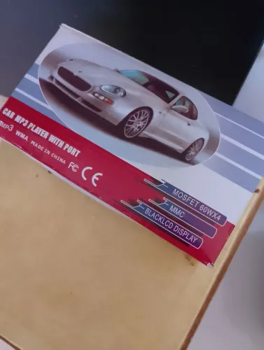 Rádio Bluetooth