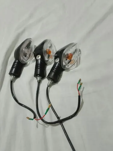 Pisca da Bros 160
