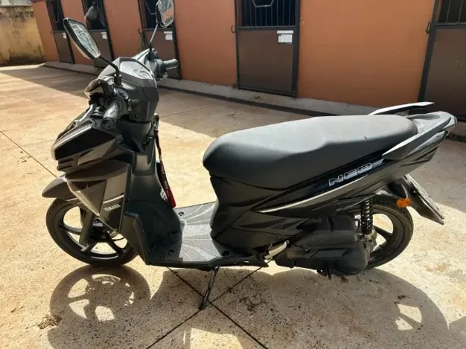 NEO 2024
