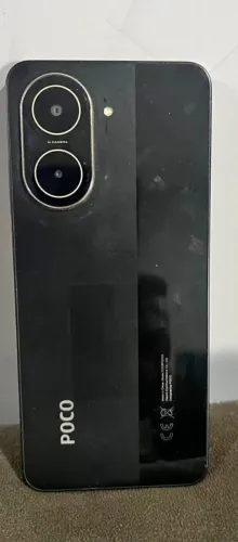 Celular c71
