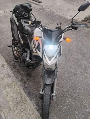 Vendo 9.000,00